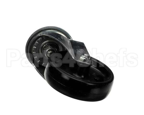 IC591000201 Carpigiani Casterwithout Brake 438 Ax899