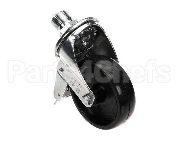IC591000202 Carpigiani Casterwith Brake 438 Ax900
