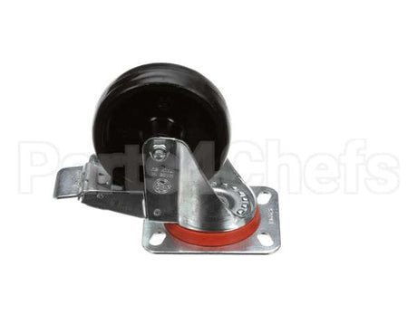 IC591000234 Carpigiani Caster-With Brake Tellura-R. 6874