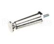 IC591000501 Carpigiani Footadtable Shrt Stud Lgs I