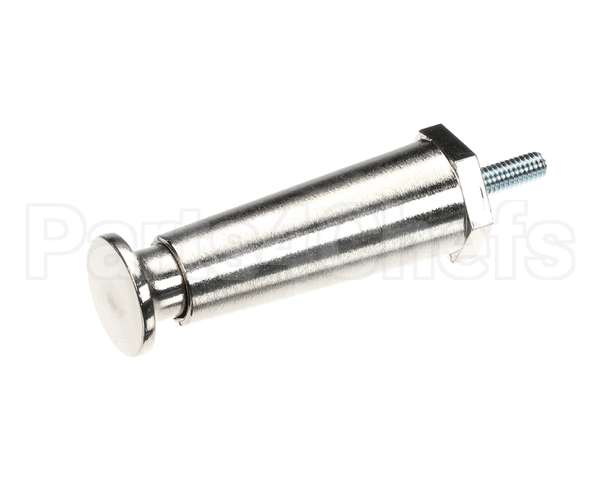 IC591000501 Carpigiani Footadtable Shrt Stud Lgs I