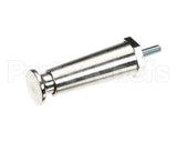 IC591000501 Carpigiani Footadtable Shrt Stud Lgs I