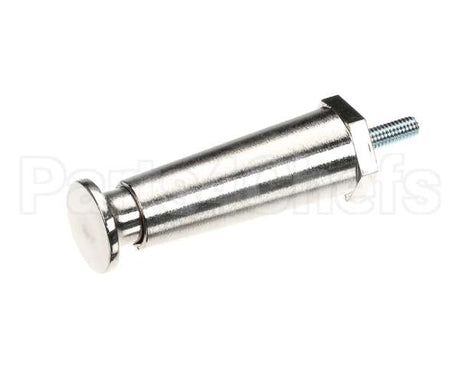 IC591000501 Carpigiani Footadtable Shrt Stud Lgs I