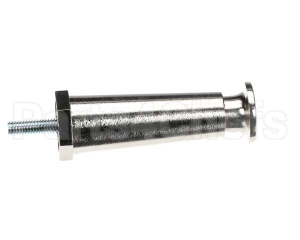 IC591000501 Carpigiani Footadtable Shrt Stud Lgs I