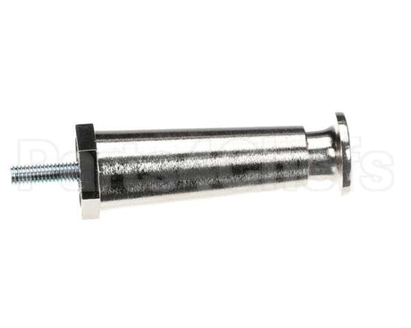 IC591000501 Carpigiani Footadtable Shrt Stud Lgs I