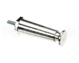 IC591000501 Carpigiani Footadtable Shrt Stud Lgs I