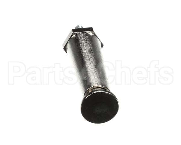 IC591000501 Carpigiani Footadtable Shrt Stud Lgs I