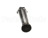IC591000501 Carpigiani Footadtable Shrt Stud Lgs I