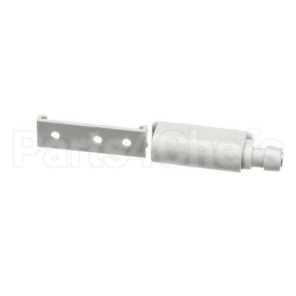 IC592010102 Compatible Carpigiani Push-Latch Ma-Co Art.0691