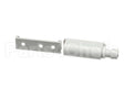 IC592010102 Carpigiani Push-Latch Ma-Co Art.0691