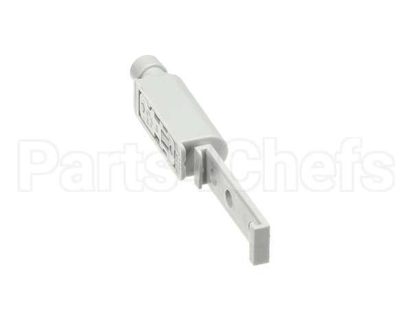 IC592010102 Carpigiani Push-Latch Ma-Co Art.0691