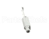 IC592010102 Carpigiani Push-Latch Ma-Co Art.0691