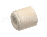 IC593000106 Carpigiani Plugdia.25X25 White