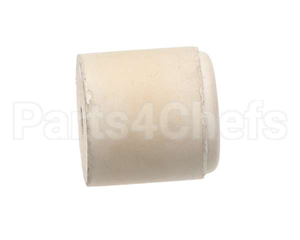 IC593000106 Carpigiani Plugdia.25X25 White