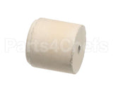 IC593000106 Carpigiani Plugdia.25X25 White