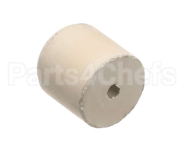 IC593000106 Carpigiani Plugdia.25X25 White