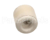 IC593000106 Carpigiani Plugdia.25X25 White