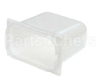 IC596100217 Carpigiani Pan-Syrup