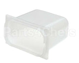 IC596100217 Carpigiani Pan-Syrup