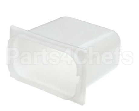 IC596100217 Carpigiani Pan-Syrup