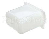 IC596100217 Carpigiani Pan-Syrup