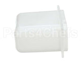 IC596100217 Carpigiani Pan-Syrup