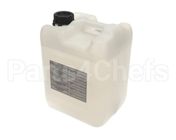 IC596101110 Carpigiani Canglycol L10