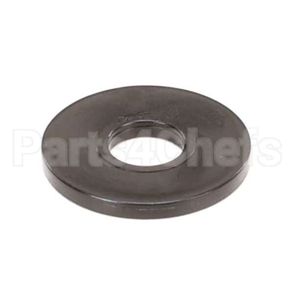 IC596110224 Compatible Carpigiani Washer