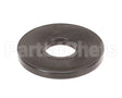 IC596110224 Carpigiani Washer