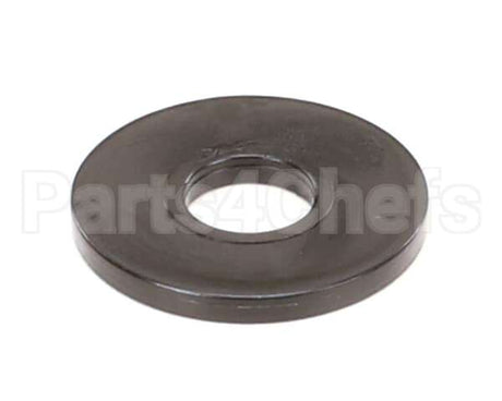 IC596110224 Carpigiani Washer