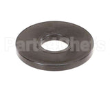 IC596110224 Carpigiani Washer