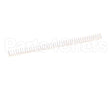 IC596110225 Carpigiani Spring 82016