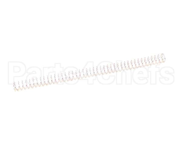 IC596110225 Carpigiani Spring 82016