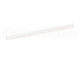IC596110225 Carpigiani Spring 82016
