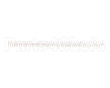 IC596110225 Carpigiani Spring 82016