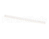 IC596110225 Carpigiani Spring 82016