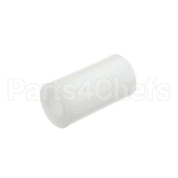 IC596110226 Compatible Carpigiani Insert-Delivery 82018