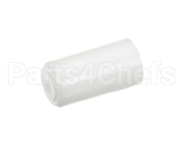 IC596110226 Carpigiani Insert-Delivery 82018