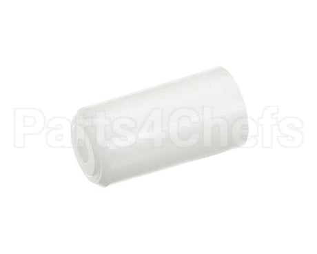 IC596110226 Carpigiani Insert-Delivery 82018