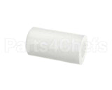 IC596110226 Carpigiani Insert-Delivery 82018