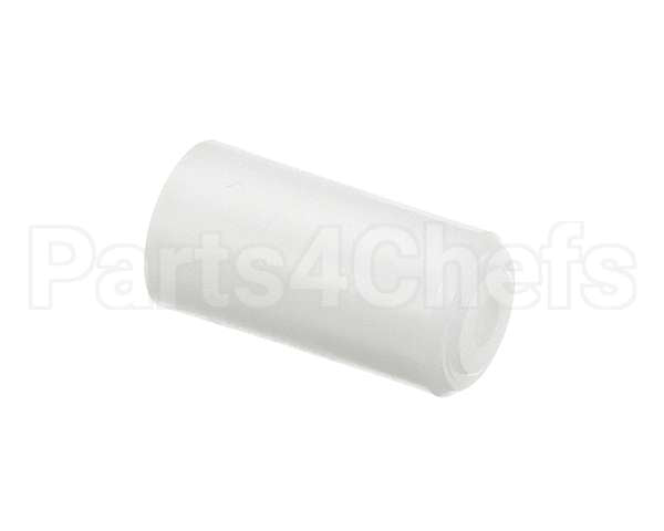 IC596110226 Carpigiani Insert-Delivery 82018
