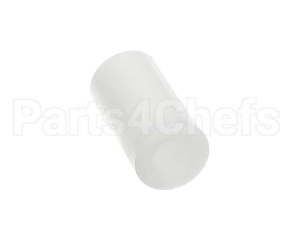 IC596110226 Carpigiani Insert-Delivery 82018