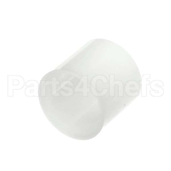 IC596110227 Compatible Carpigiani Cup-Backing 82022