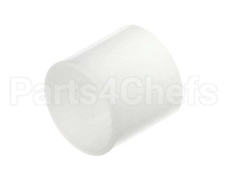 IC596110227 Carpigiani Cup-Backing 82022