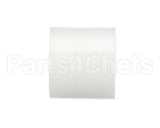 IC596110227 Carpigiani Cup-Backing 82022