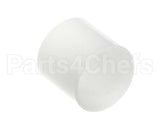 IC596110227 Carpigiani Cup-Backing 82022