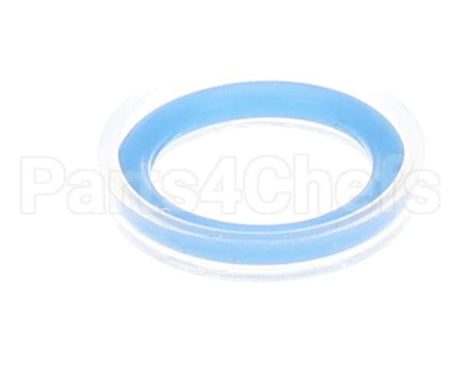 IC596110229 Carpigiani Seal W/Ring 83003