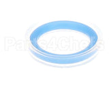 IC596110229 Carpigiani Seal W/Ring 83003