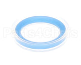 IC596110229 Carpigiani Seal W/Ring 83003
