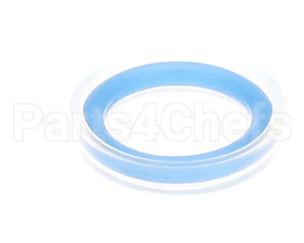 IC596110229 Carpigiani Seal W/Ring 83003